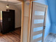 Mieszkanie do wynajęcia - Jana Matejki Nowy Sącz, 57 m², 1800 PLN, NET-142/2680/OMW