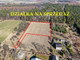 Działka na sprzedaż - Załuski, Płoński, 6002 m², 279 000 PLN, NET-380/3992/OGS