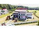 Dom na sprzedaż - Polna Janik, Kunów, Ostrowiecki, 189 m², 690 000 PLN, NET-49/9392/ODS