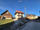 Dom na sprzedaż - Dursztyn, Nowy Targ, Nowotarski, 200 m², 640 000 PLN, NET-840/2680/ODS