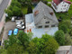 Dom na sprzedaż - Istebna, Cieszyński, 300 m², 649 000 PLN, NET-3428/3123/ODS
