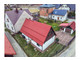 Dom na sprzedaż - Rajcza, Żywiecki, 105 m², 598 000 PLN, NET-3676/3123/ODS