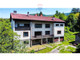 Dom na sprzedaż - Bielsko-Biała, 750 m², 979 000 PLN, NET-3691/3123/ODS