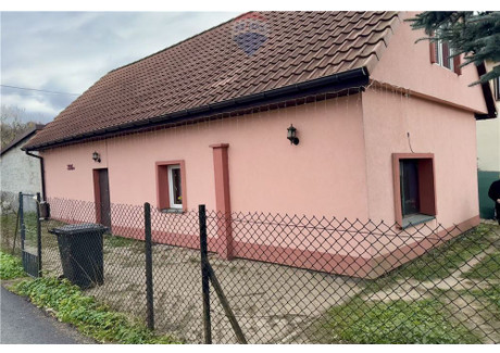 Dom na sprzedaż - Wieprz, Radziechowy-Wieprz, Żywiecki, 95 m², 299 000 PLN, NET-3789/3123/ODS