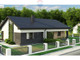 Dom na sprzedaż - Chłopska Kępa, Świeszyno, Koszaliński, 247,27 m², 449 000 PLN, NET-GDF21192
