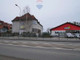 Biuro na sprzedaż - 1 Maja Orneta, Lidzbarski, 470 m², 800 000 PLN, NET-48/5569/OLS
