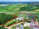 Obiekt na sprzedaż - Holenderska Zbąszyń, Nowotomyski, 1608,82 m², 5 850 000 PLN, NET-48/9148/OOS