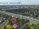 Komercyjne na sprzedaż - Bielsko-Biała, 500 m², 1 990 000 PLN, NET-548/3123/OOS