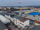 Lokal na sprzedaż - Wadowice, Wadowicki, 938 m², 4 100 000 PLN, NET-16/3123/OHS