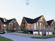 Mieszkanie na sprzedaż - Piękna Kluszkowce, Czorsztyn, Nowotarski, 24,33 m², 678 807 PLN, NET-422/2680/OMS