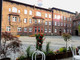 Mieszkanie na sprzedaż - Plac Wyzwolenia Nikiszowiec, Janów-Nikiszowiec, Katowice, 65 m², 695 000 PLN, NET-1344/3123/OMS