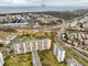 Mieszkanie na sprzedaż - Kupiecka Kołobrzeg, Kołobrzeski, 60,54 m², 480 000 PLN, NET-274/13467/OMS