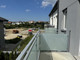 Mieszkanie na sprzedaż - Poziomkowa Borkowo, Pruszcz Gdański, Gdański, 100 m², 695 000 PLN, NET-308/5569/OMS