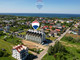 Mieszkanie na sprzedaż - Osiedlowa Ustronie Morskie, Kołobrzeski, 68,99 m², 931 365 PLN, NET-GDF21224