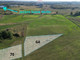 Rolny na sprzedaż - Dźwierzuty, Szczycieński, 8200 m², 60 000 PLN, NET-151/11496/OGS