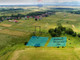 Rolny na sprzedaż - Lipnica Wielka, Nowotarski, 2841 m², 180 000 PLN, NET-2237/2680/OGS