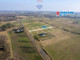 Działka na sprzedaż - Pomianowo, Białogard, Białogardzki, 1552 m², 55 000 PLN, NET-GDF21119