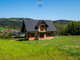 Dom na sprzedaż - Kasinka Mała, Mszana Dolna, Limanowski, 170 m², 554 950 PLN, NET-849/2680/ODS