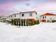 Dom na sprzedaż - Łąkowa Rybnik, 162 m², 1 400 000 PLN, NET-102/9589/ODS