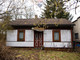 Dom na sprzedaż - Głowno, Zgierski, 65 m², 179 000 PLN, NET-13/15056/ODS
