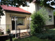 Dom na sprzedaż - Zbychowo, Wejherowo, Wejherowski, 250 m², 1 100 000 PLN, NET-204/5569/ODS