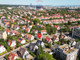 Dom na sprzedaż - Strzyża, Gdańsk, 286 m², 2 670 000 PLN, NET-248/5569/ODS