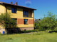 Dom na sprzedaż - Trąbki, Pilawa, Garwoliński, 130 m², 480 000 PLN, NET-26/11605/ODS