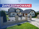 Dom na sprzedaż - Marcówka, Zembrzyce, Suski, 263,67 m², 1 399 000 PLN, NET-28/11671/ODS