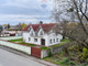 Dom na sprzedaż - Kościelna Przeźmierowo, Tarnowo Podgórne, Poznański, 358 m², 1 300 000 PLN, NET-355/3953/ODS