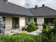 Dom na sprzedaż - Bolechowice, Zabierzów, Krakowski, 214 m², 2 500 000 PLN, NET-3601/3123/ODS