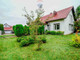 Dom na sprzedaż - ks. Józefa Bryzy Tarnowo Podgórne, Poznański, 151,6 m², 949 000 PLN, NET-362/3953/ODS