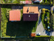 Dom na sprzedaż - Kęty, Oświęcimski, 200 m², 800 000 PLN, NET-3635/3123/ODS