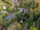 Dom na sprzedaż - Kaczyna, Wadowice, Wadowicki, 65 m², 370 000 PLN, NET-3687/3123/ODS