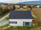 Dom na sprzedaż - Kalna, Buczkowice, Bielski, 140 m², 799 000 PLN, NET-3682/3123/ODS