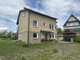 Dom na sprzedaż - Wygiełzów, Babice, Chrzanowski, 269 m², 1 390 000 PLN, NET-3717/3123/ODS