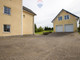 Dom na sprzedaż - Lipowa Mielenko, Mielno, Koszaliński, 372,95 m², 2 490 000 PLN, NET-GDF21138