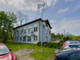 Biuro na sprzedaż - Cieszyn, Cieszyński, 541,8 m², 2 650 000 PLN, NET-624/3123/OOS
