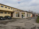 Lokal na sprzedaż - Wadowice, Wadowicki, 938 m², 4 100 000 PLN, NET-16/3123/OHS