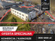 Lokal na sprzedaż - Towarowa Kamienna Góra, Kamiennogórski, 1070,51 m², 900 000 PLN, NET-37/9148/OOS