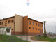 Biuro do wynajęcia - Wąwozowa Kraków-Nowa Huta, Kraków, 95,35 m², 4948 PLN, NET-465/2680/OLW
