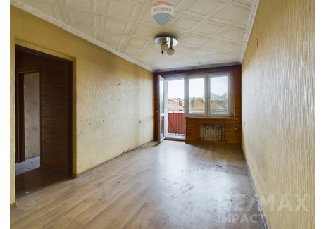 Mieszkanie na sprzedaż - Barbary Rybnik, 36,4 m², 155 000 PLN, NET-1/15977/OMS
