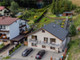 Mieszkanie na sprzedaż - Szczyrk, Bielski, 151,85 m², 1 950 000 PLN, NET-1262/3123/OMS
