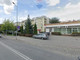 Mieszkanie na sprzedaż - Stanisława Spychalskiego Opole, 49,5 m², 399 000 PLN, NET-276/3088/OMS