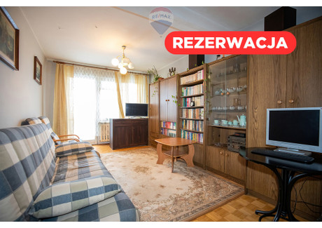 Mieszkanie na sprzedaż - Emilii Plater Koszalin, 54,9 m², 279 000 PLN, NET-GDF21145