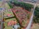 Działka na sprzedaż - Główna Piskórka, Prażmów, Piaseczyński, 9600 m², 985 000 PLN, NET-598/3992/OGS