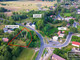 Działka na sprzedaż - Studzieniec, Kożuchów, Nowosolski, 3028 m², 144 000 PLN, NET-148/9148/OGS