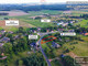 Działka na sprzedaż - Studzieniec, Kożuchów, Nowosolski, 3028 m², 139 000 PLN, NET-148/9148/OGS