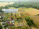 Rolny na sprzedaż - Lipno, Świdnica, Zielonogórski, 5700 m², 144 000 PLN, NET-28/9148/OGS