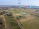 Działka na sprzedaż - Pomianowo, Białogard, Białogardzki, 1584 m², 55 000 PLN, NET-GDF21121