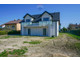 Dom na sprzedaż - Nowobielańska Skierniewice, 101 m², 770 000 PLN, NET-797/2037/ODS